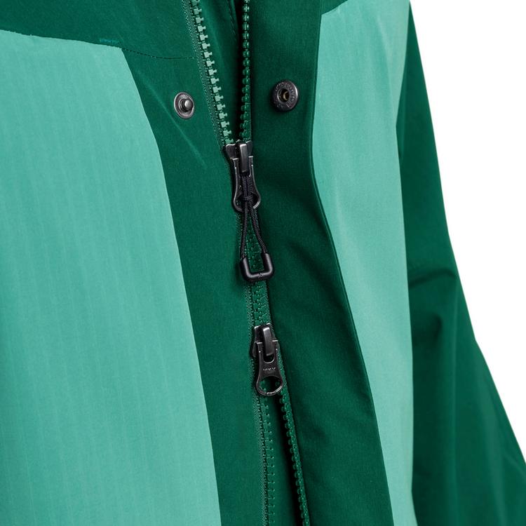 Sch&ouml;ffel Sch&ouml;ffel 2L Jacket Style Maghera MEN Funktionsjacke Herren - 6995 - gr&uuml;n - 6 | SportScheck