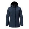Sch&ouml;ffel CIRC Jacket Style Smue WMN Funktionsjacke Damen - navy blazer