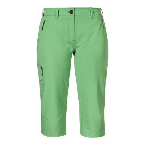 Sch&ouml;ffel Pants Style Chavuma WMN Wanderhose Damen