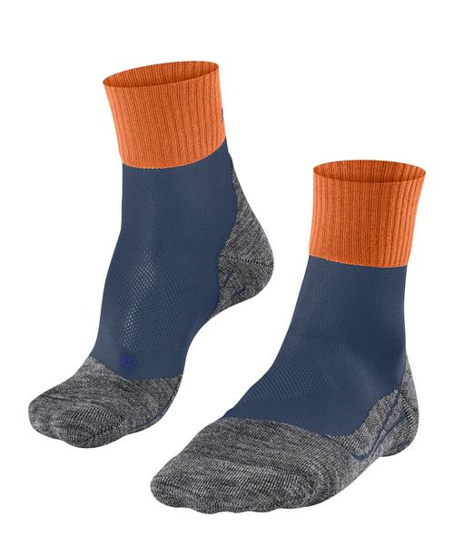 Falke TK2 Explore Cool Socken Herren