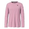 Sch&ouml;ffel Longsleeve Style Enixa WMN Funktionsshirt Damen - 3105 - rosa
