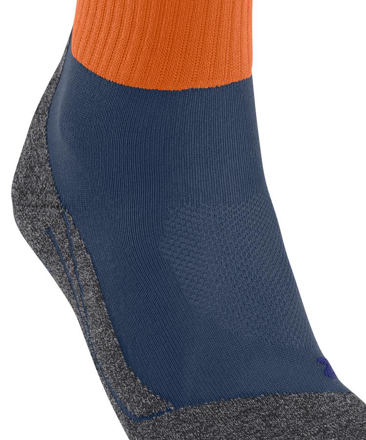 Falke Falke TK2 Explore Cool Socken Herren - enzian - 1 | SportScheck
