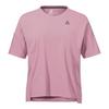 Sch&ouml;ffel T Shirt Style Enixa WMN Funktionsshirt Damen - 3105 - rosa