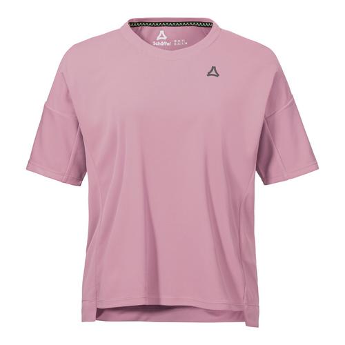 Sch&ouml;ffel T Shirt Style Enixa WMN Funktionsshirt Damen
