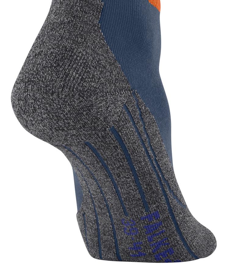 Falke Falke TK2 Explore Cool Socken Herren - enzian - 2 | SportScheck