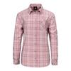 Sch&ouml;ffel Blouse Style Fraris WMN Funktionsbluse Damen - 3105 - rosa