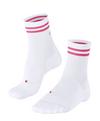Falke RU4 Socken Damen - white