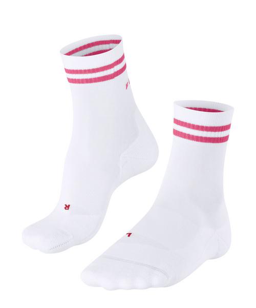 Falke RU4 Socken Damen