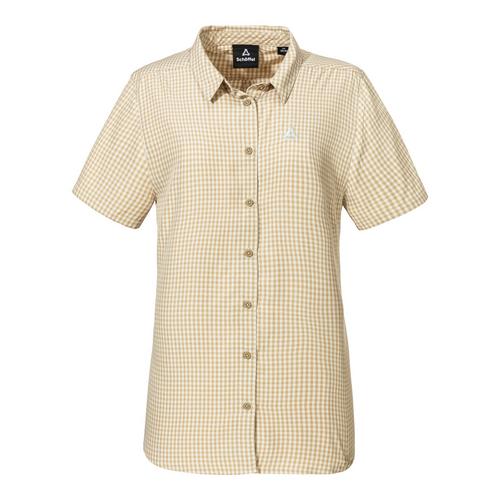 Sch&ouml;ffel CIRC Blouse Style Dalfoss WMN Funktionsbluse Damen