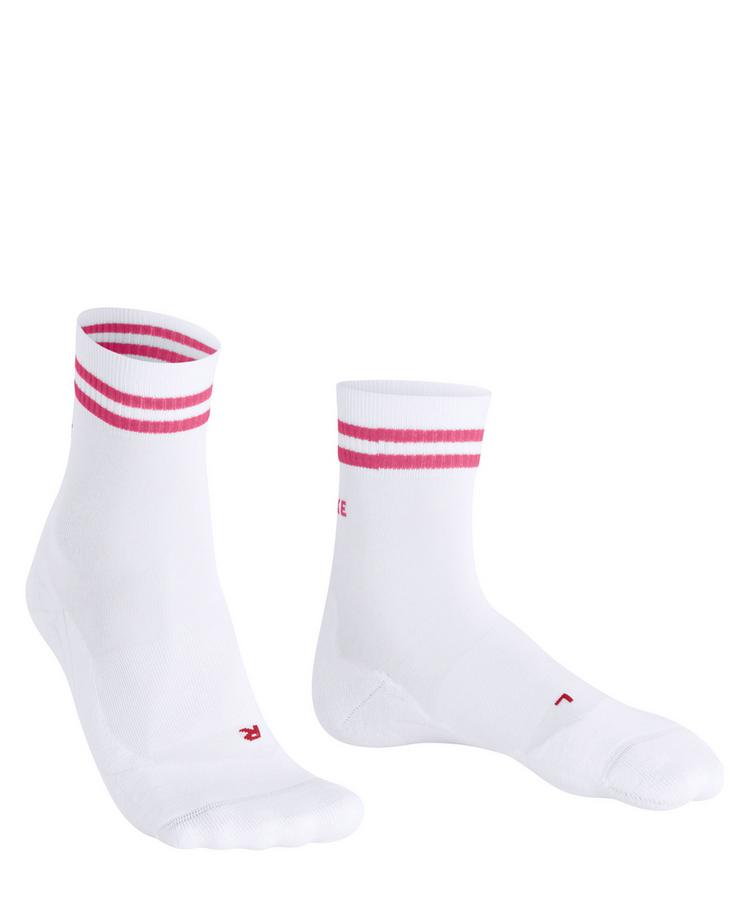 Falke Falke RU4 Socken Damen - white - 0 | SportScheck