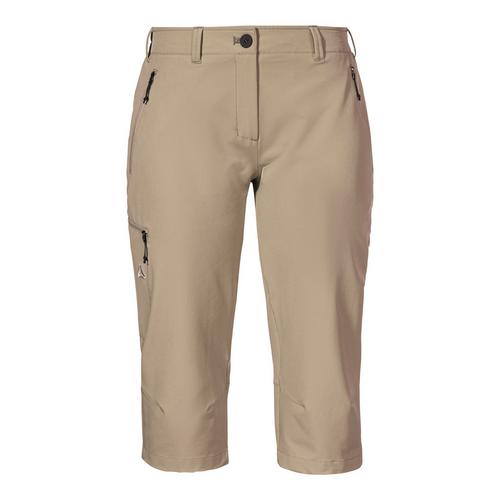 Sch&ouml;ffel Pants Style Chavuma WMN Wanderhose Damen