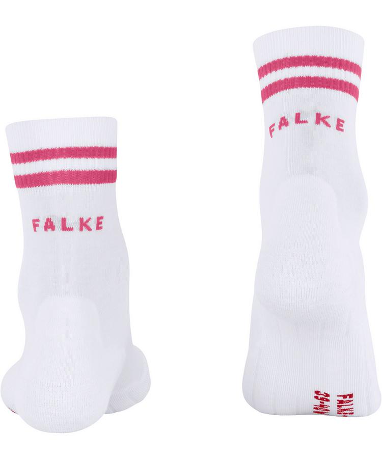 Falke Falke RU4 Socken Damen - white - 0 | SportScheck