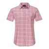 Sch&ouml;ffel Blouse Style Frolya WMN Funktionsbluse Damen - 3105 - rosa