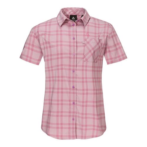 Sch&ouml;ffel Blouse Style Frolya WMN Funktionsbluse Damen