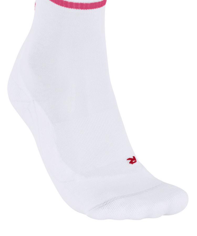 Falke Falke RU4 Socken Damen - white - 1 | SportScheck