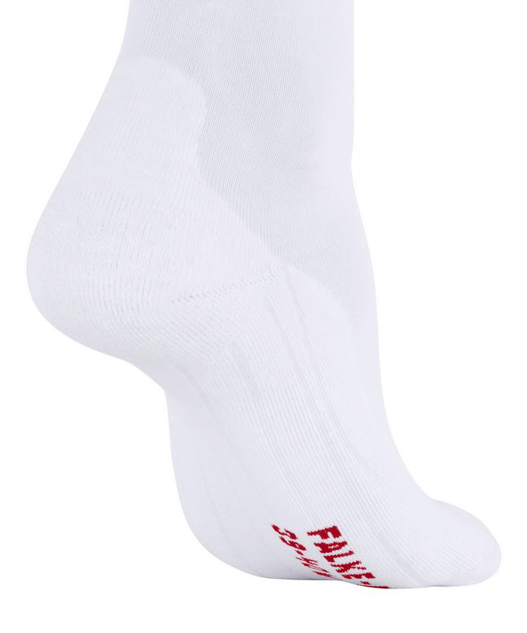 Falke Falke RU4 Socken Damen - white - 2 | SportScheck