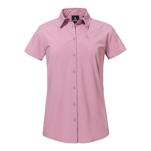 Sch&ouml;ffel Blouse Style Dooser WMN Funktionsbluse Damen