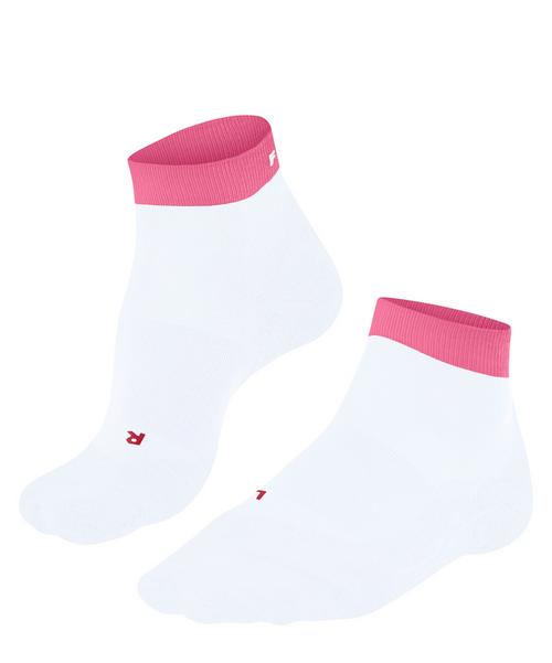 Falke RU4 Short Socken Damen