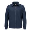 Sch&ouml;ffel Jersey Jk Style Calmay WMN Strickjacke Damen - navy blazer