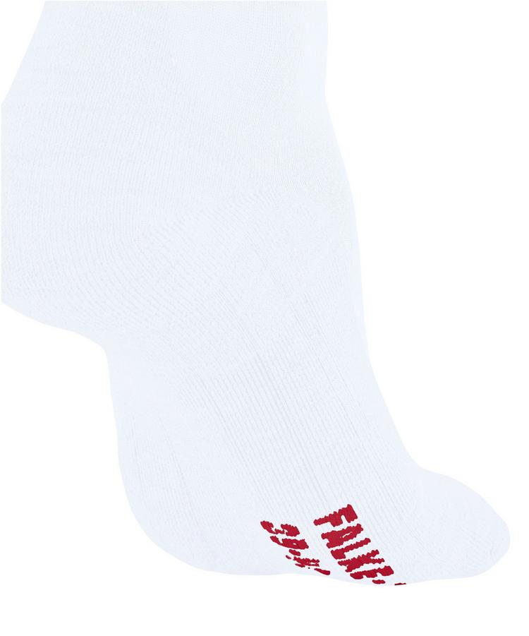 Falke Falke RU4 Short Socken Damen - reinweiss - 2 | SportScheck