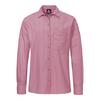 Sch&ouml;ffel Blouse Style Chanduy WMN Funktionsbluse Damen - 3105 - rosa