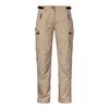 Sch&ouml;ffel Pants Style Maghera WMN Wanderhose Damen - 4705 - beige