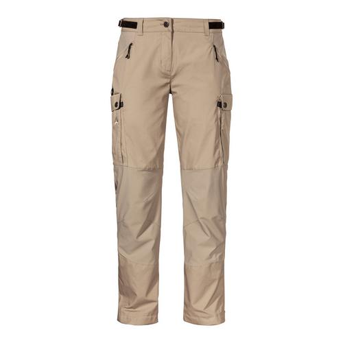 Sch&ouml;ffel Pants Style Maghera WMN Wanderhose Damen