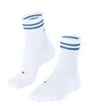 Falke RU4 Endurance Socken Herren - weiss