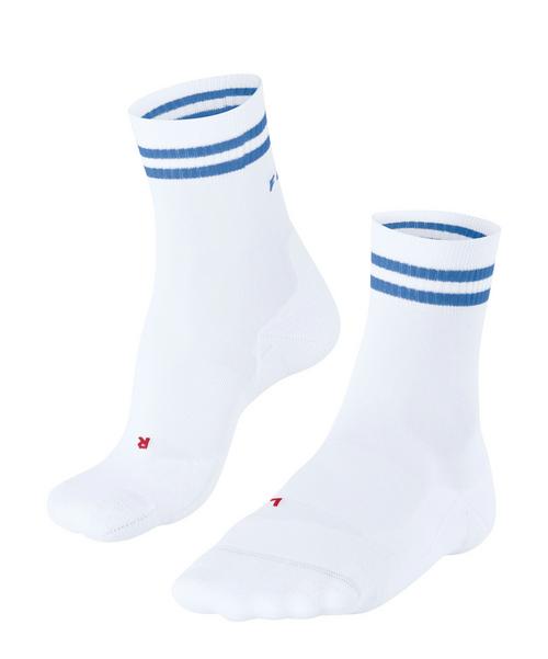 Falke RU4 Endurance Socken Herren