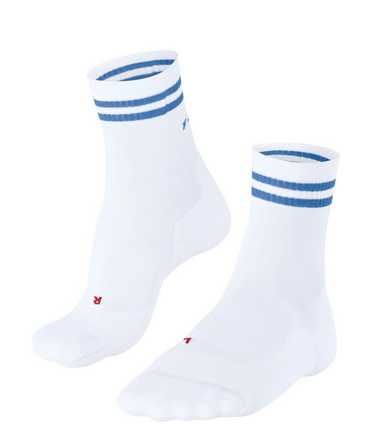 Falke Falke RU4 Endurance Socken Herren - weiss - 0 | SportScheck