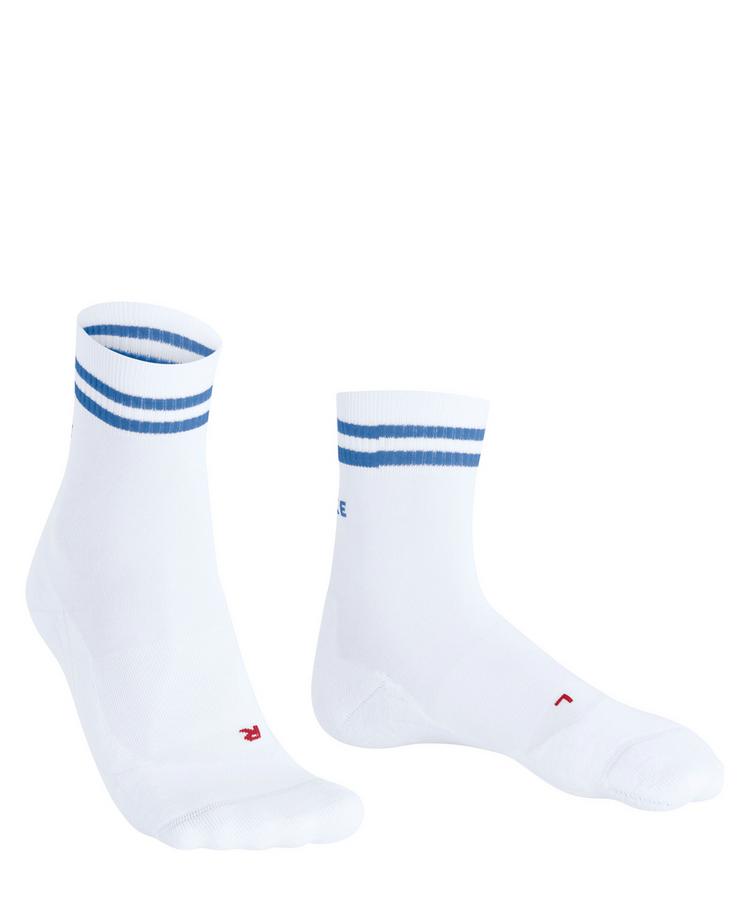 Falke Falke RU4 Endurance Socken Herren - weiss - 0 | SportScheck