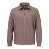Sch&ouml;ffel Jersey Jk Style Calmay WMN Strickjacke Damen - 3905 - braun