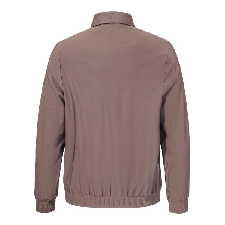 Sch&ouml;ffel Sch&ouml;ffel Jersey Jk Style Calmay WMN Strickjacke Damen - 3905 - braun - 0 | SportScheck