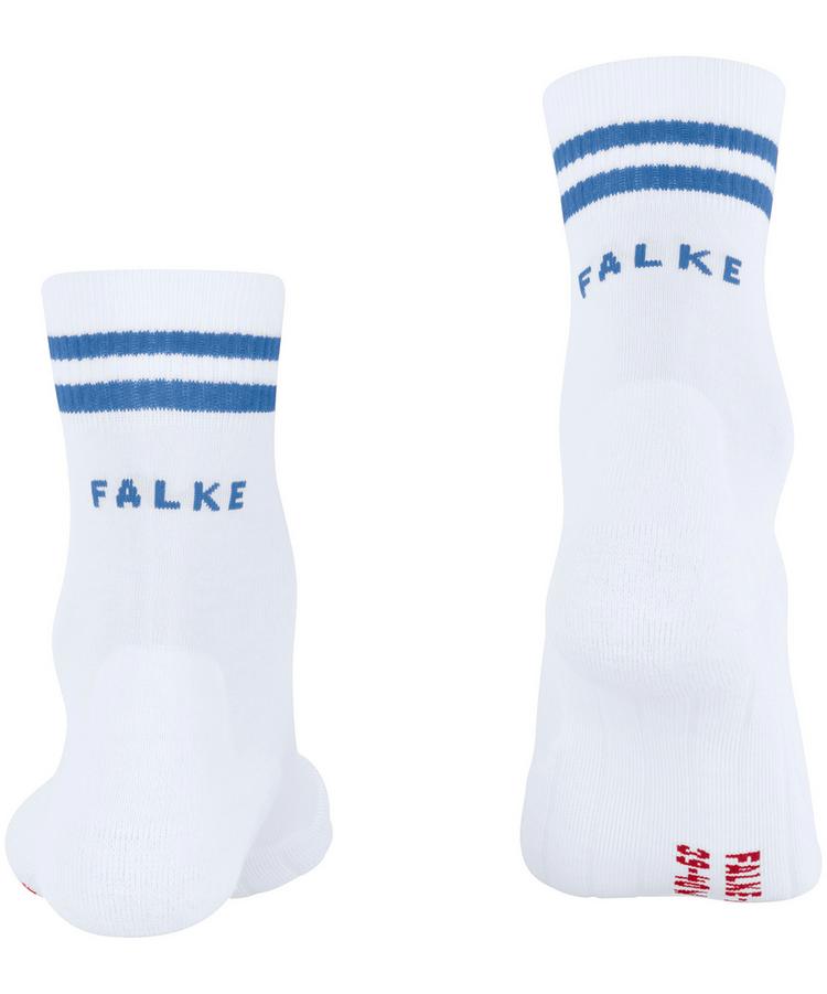 Falke Falke RU4 Endurance Socken Herren - weiss - 0 | SportScheck