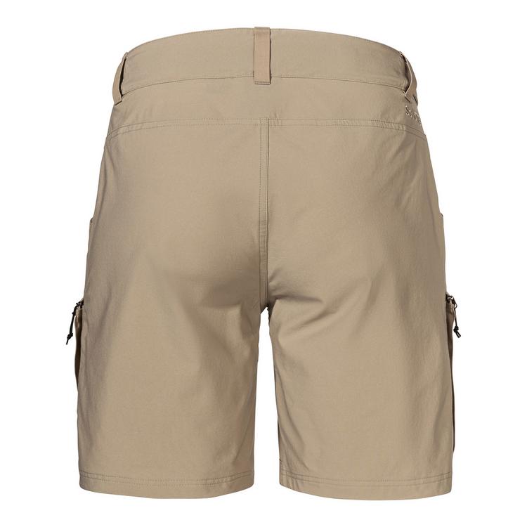 Sch&ouml;ffel Sch&ouml;ffel Shorts Style Maghera WMN Shorts Damen - 4705 - beige - 0 | SportScheck