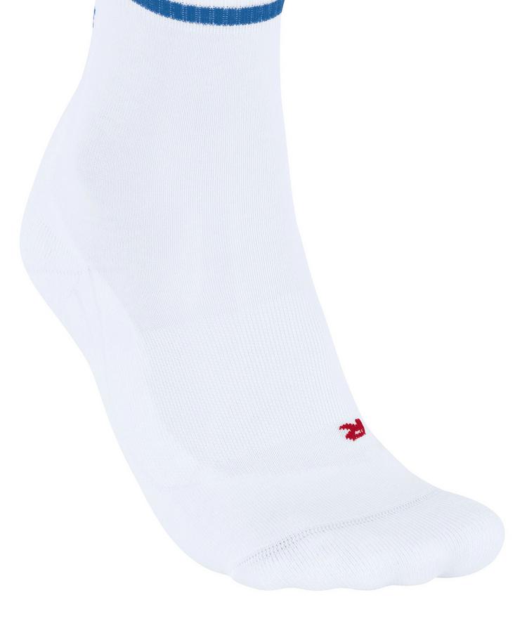 Falke Falke RU4 Endurance Socken Herren - weiss - 1 | SportScheck