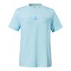 Sch&ouml;ffel T Shirt Style Elmori WMN Funktionsshirt Damen - 8015 - blau
