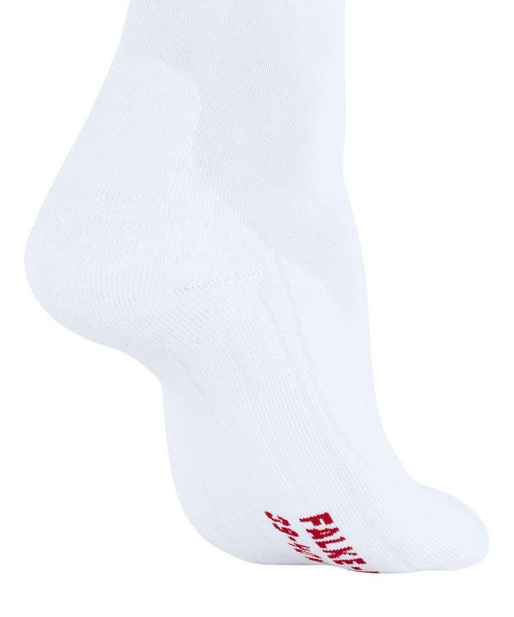 Falke Falke RU4 Endurance Socken Herren - weiss - 2 | SportScheck