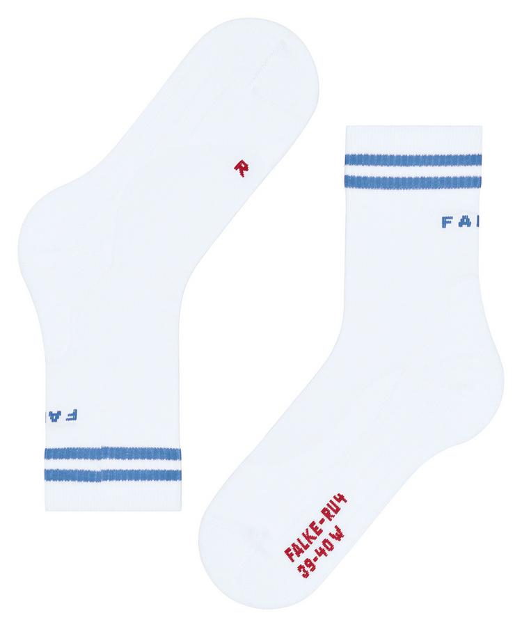Falke Falke RU4 Endurance Socken Herren - weiss - 3 | SportScheck