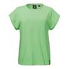 Sch&ouml;ffel T Shirt Style Serenio WMN T-Shirt Damen - 6175 - gr&uuml;n
