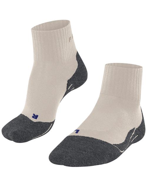 Falke TK2 Explore Cool Socken Herren