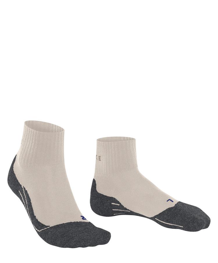 Falke Falke TK2 Explore Cool Socken Herren - natural - 0 | SportScheck