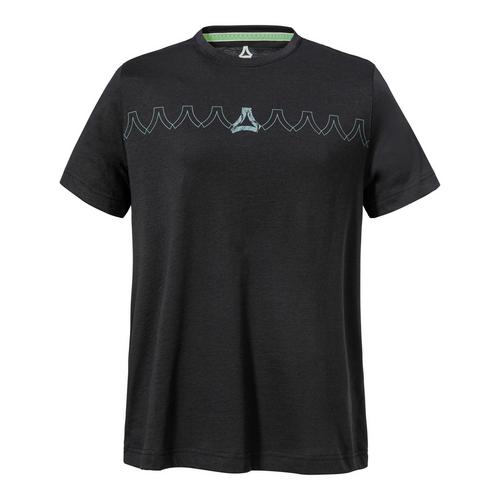 Sch&ouml;ffel T Shirt Style Elmori WMN Funktionsshirt Damen