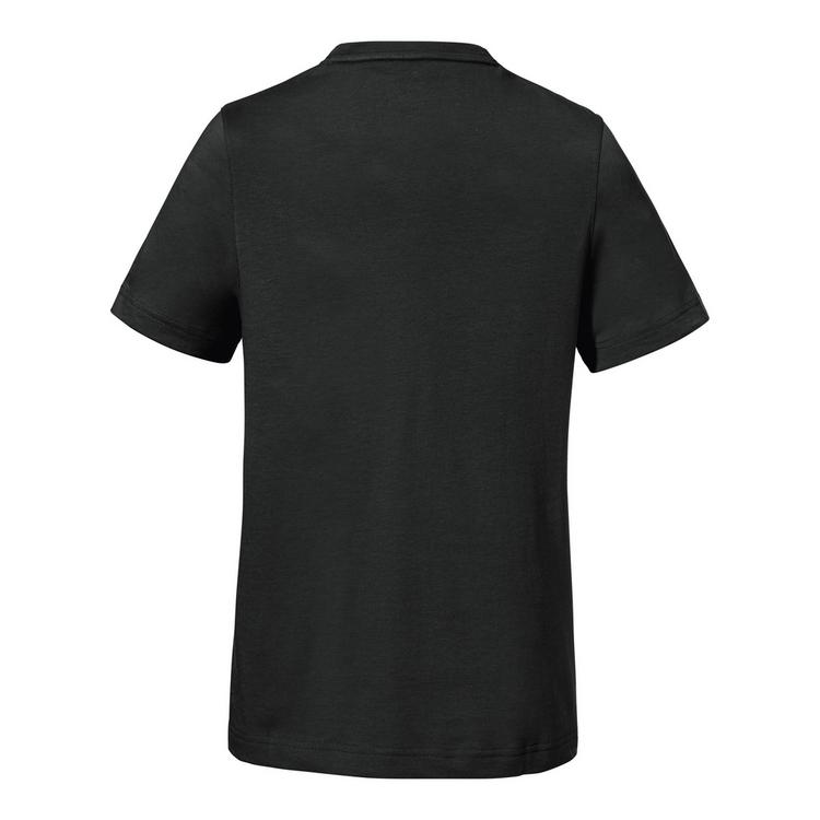 Sch&ouml;ffel Sch&ouml;ffel T Shirt Style Elmori WMN Funktionsshirt Damen - black - 0 | SportScheck