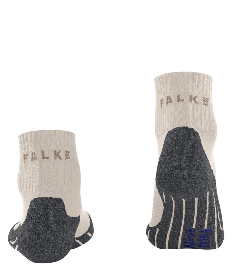 Falke Falke TK2 Explore Cool Socken Herren - natural - 0 | SportScheck