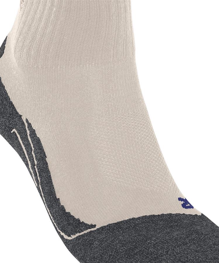 Falke Falke TK2 Explore Cool Socken Herren - natural - 1 | SportScheck