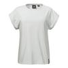Sch&ouml;ffel T Shirt Style Serenio WMN T-Shirt Damen - 9000 - grau