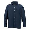 Sch&ouml;ffel Blouse Style Maghera WMN Funktionsbluse Damen - navy blazer