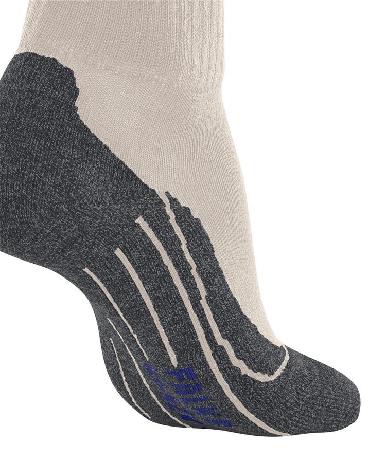 Falke Falke TK2 Explore Cool Socken Herren - natural - 2 | SportScheck