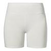 Sch&ouml;ffel Panties Style Konera WMN Funktionsunterhose Damen - 9000 - grau